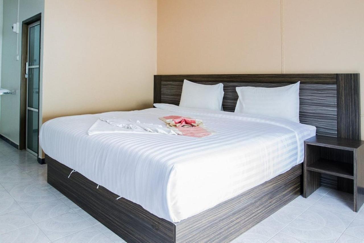 Cozy Residence Nanai パトン エクステリア 写真