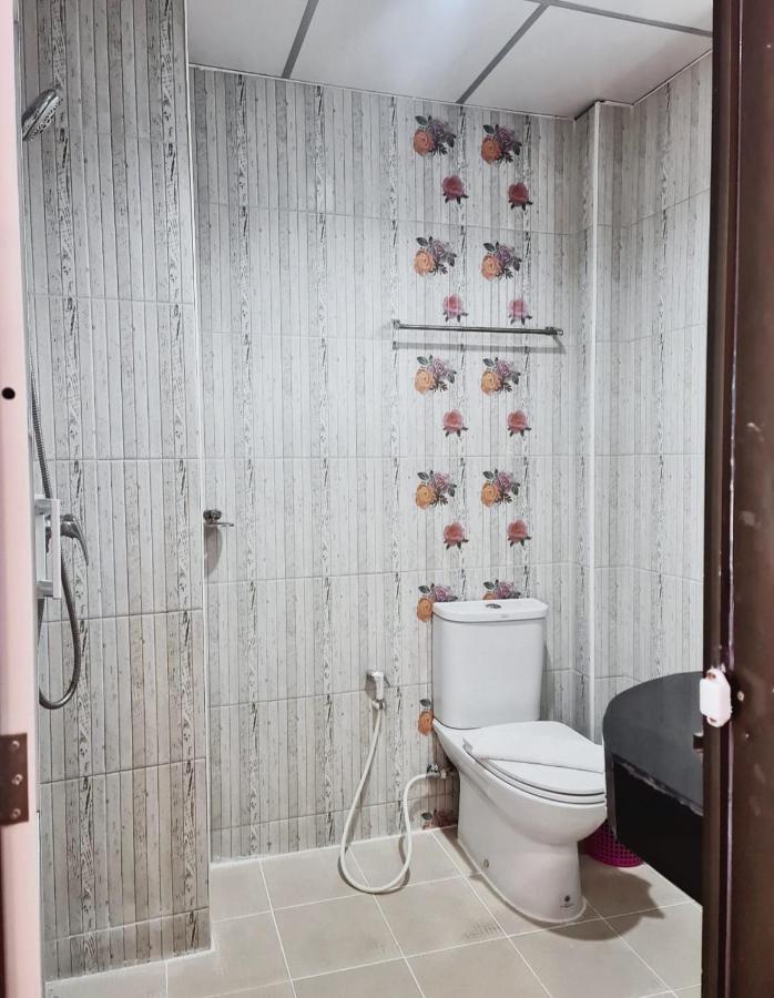 Cozy Residence Nanai パトン エクステリア 写真