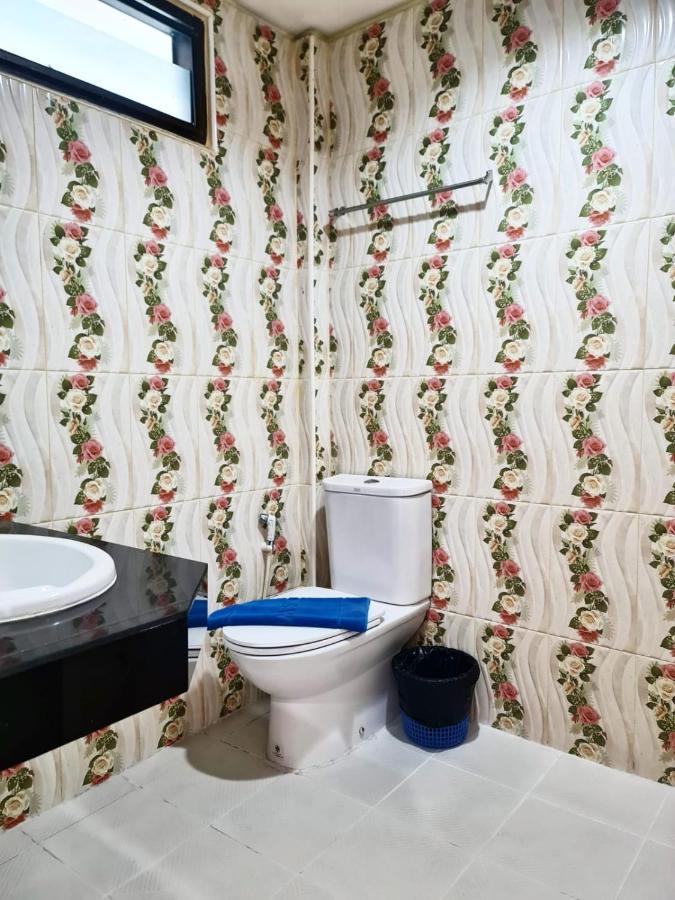 Cozy Residence Nanai パトン エクステリア 写真