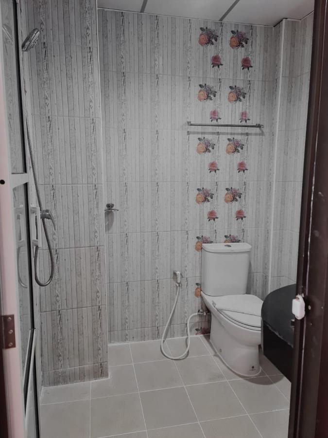 Cozy Residence Nanai パトン エクステリア 写真