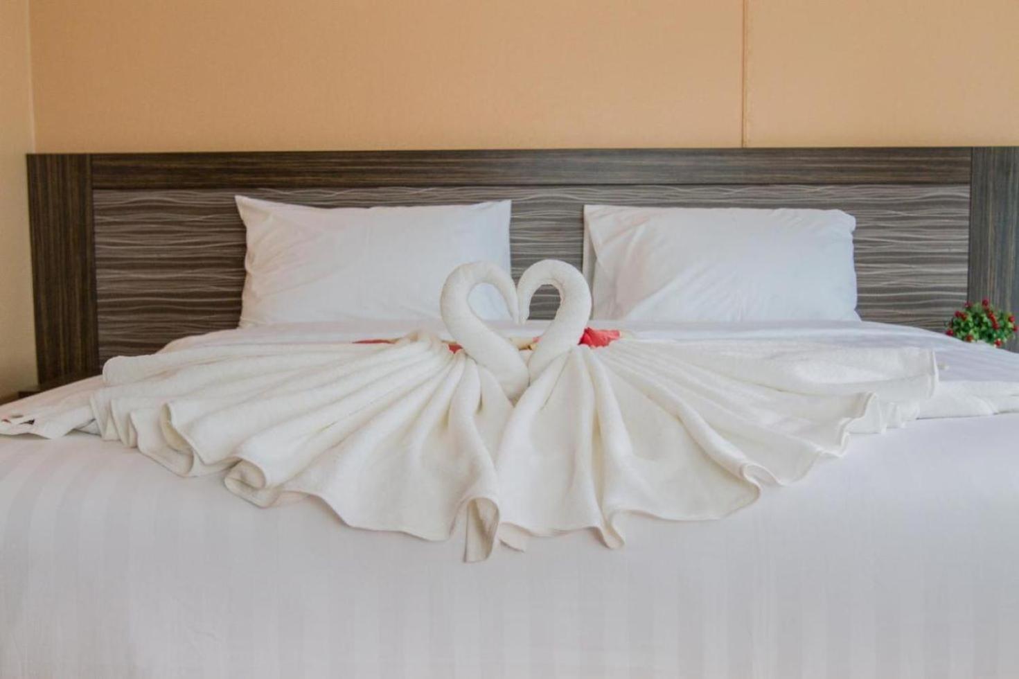 Cozy Residence Nanai パトン エクステリア 写真