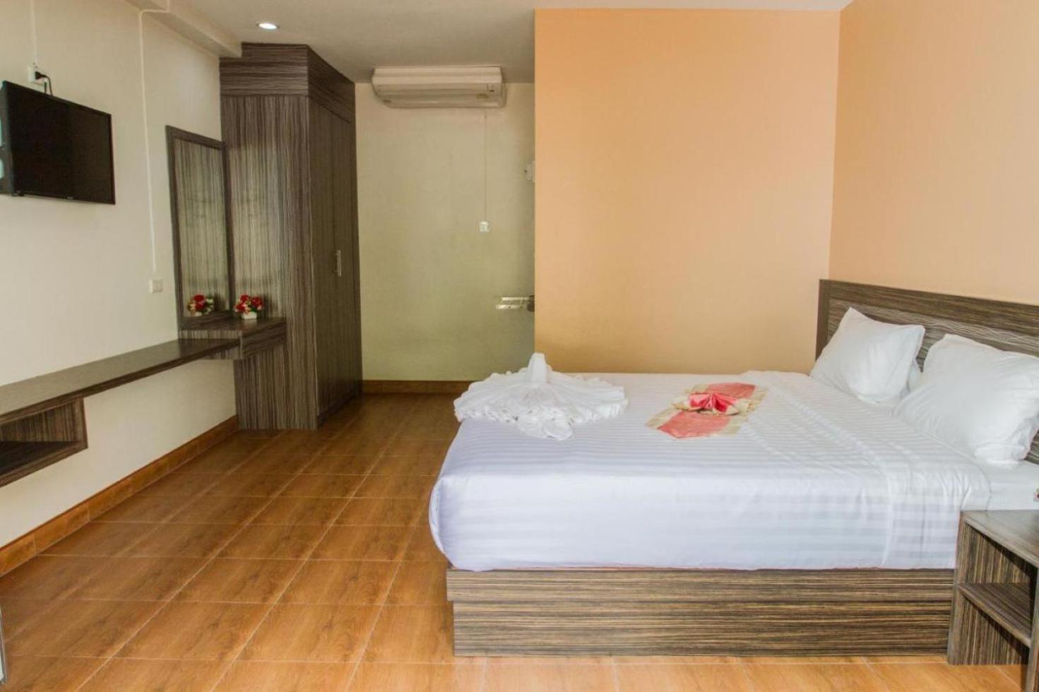 Cozy Residence Nanai パトン エクステリア 写真